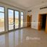 6 спален Вилла на продажу в Saadiyat Beach Villas, Saadiyat Beach, Saadiyat Island, Абу-Даби
