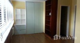 Unités disponibles à Vila Claudia