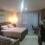 10 침실 Rio de Janeiro에서 판매하는 주택, Copacabana, 리오 데 자네이로