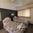 12 Schlafzimmer Hotel / Resort zu vermieten in Khlong Toei Nuea, Bangkok, Khlong Toei Nuea