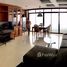 2 спален Кондо в аренду в The Waterford Park Sukhumvit 53, Khlong Tan Nuea