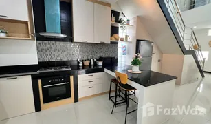 4 Bedrooms Villa for sale in Si Sunthon, Phuket 
