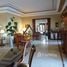 5 Bedroom Villa for sale in Mohammed VI Museum of Modern and Contemporary Art, Na Agdal Riyad, Na Agdal Riyad