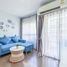 2 Bedroom Condo for sale at D Condo Creek, Kathu, Kathu