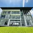 8 chambre Maison for sale in MRT Station, Bangkok, Don Mueang, Don Mueang, Bangkok