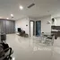 Estudio Departamento en alquiler en The Ruma, Bandar Kuala Lumpur, Kuala Lumpur, Kuala Lumpur, Malasia