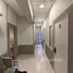 Studio Penthouse zu vermieten im Putrajaya, Dengkil