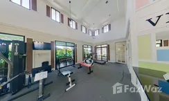 Photos 2 of the Fitnessstudio at La Vallee Ville Huahin
