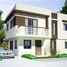 3 Bedroom House for sale at WEST WING RESIDENCES AT ETON CITY, Santa Rosa City, Laguna