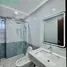 1 Schlafzimmer Haus zu vermieten in Hoa Quy, Da Nang, Hoa Quy, Ngu Hanh Son