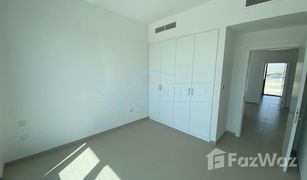 3 Bedrooms Villa for sale in Reem Community, Dubai Cherrywoods