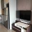 1 Bedroom Condo for sale at Ideo Sukhumvit 93, Bang Chak