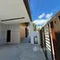 4 Habitación Casa en venta en La Residencia, Santa Rosa City, Laguna, Calabarzon