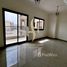 1 chambre Appartement à vendre à Cartel 114., Al Warsan 4, Al Warsan