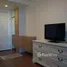 1 Bedroom Condo for rent at U Delight Residence Riverfront Rama 3, Bang Phongphang, Yan Nawa, Bangkok, Thailand