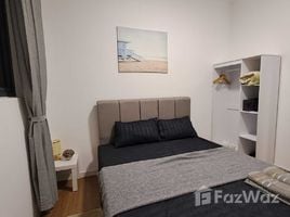 Studio Penthouse for rent at Klebang, Bukit Rambai, Melaka Tengah Central Malacca, Melaka