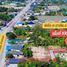  Земельный участок for sale in Ta Khan, Районг, Ta Khan, Ban Khai