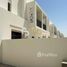 3 Bedroom Townhouse for sale at Reem Townhouses, 