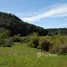  Terreno (Parcela) en venta en Rio Negro, Bariloche, Rio Negro