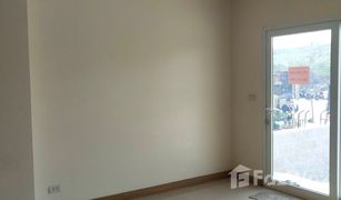 3 Bedrooms Townhouse for sale in Sam Phrao, Udon Thani Dee Munkong Udon Thani