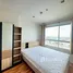 1 Bedroom Condo for sale at Lumpini Park Nawamin-Sriburapha, Nawamin, Bueng Kum, Bangkok