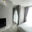 Condominium 1 chambre à louer à Atmoz Oasis Onnut, Suan Luang, Suan Luang