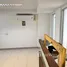 50 ตรม. Office for rent at Ratsamee Thavorn Building, สุริยวงศ์
