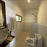 Studio Apartment for rent at Breeze Beach House, Maenam, Koh Samui