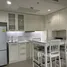 2 Bedroom Condo for rent at Star View, Bang Khlo, Bang Kho Laem