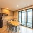 2 Bedroom Condo for sale at Ideo Mobi Charan Interchange, Bang Khun Si, Bangkok Noi