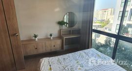 ยูนิตที่เหลืออยู่ในโครงการ ดิ เอ็กเซล รัชดา 18