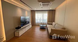 ยูนิตที่เหลืออยู่ในโครงการ บ้านเพลินจิต