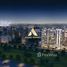 2 Bedroom Apartment for sale at Azizi Park Avenue, Azizi Riviera, Meydan