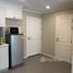 1 Bedroom Condo for rent at The Orient Resort And Spa, Nong Prue, Pattaya, Chon Buri, Thailand