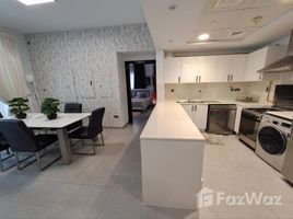 2 спален Квартира на продажу в The Boardwalk Residence, Shams Abu Dhabi