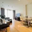 2 Bedroom Condo for rent at BEATNIQ Sukhumvit 32, Khlong Tan, Khlong Toei, Bangkok, Thailand