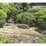  Land for sale in Carrillo, Guanacaste, Carrillo