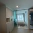 Студия Квартира в аренду в Regent Home Bangna, Bang Na, Банг На