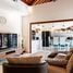 2 Bedroom Villa for sale in Denpasar Selata, Bali, Denpasar Selata