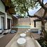 4 Bedroom Villa for sale in Bali, Kuta, Badung, Bali