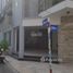 在District 7, 胡志明市出售的开间 屋, Tan Phong, District 7