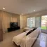 บ้านเดี่ยว 3 ห้องนอน ให้เช่า ในโครงการ คาซ่า วิลล์ ราชพฤกษ์-แจ้งวัฒนะ, บางพลับ, ปากเกร็ด, นนทบุรี