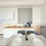 Studio Emper (Penthouse) for rent at Le Nouvel KLCC, Bandar Kuala Lumpur, Kuala Lumpur, Kuala Lumpur