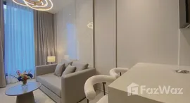 Available Units at Pelangi Heights