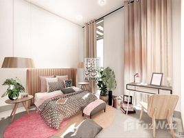 1 спален Квартира на продажу в Al Mamsha, Al Zahia, Muwaileh Commercial