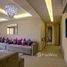 1 chambre Appartement à vendre à Marguerites 2 - Duplex ht standing 61 m²., Na Menara Gueliz, Marrakech, Marrakech Tensift Al Haouz