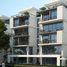 2 Habitación Apartamento en venta en Palm Hills, Sahl Hasheesh