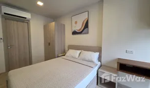 1 Bedroom Condo for sale in Nong Kae, Hua Hin Cabanas Hua Hin