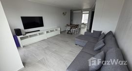 ยูนิตที่เหลืออยู่ในโครงการ นูนวิลเลจ ทาวเวอร์ 2