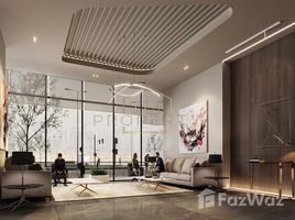 2 Bedroom Apartment for sale at Amalia Residences, North Village, Al Furjan